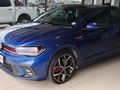 2023 Volkswagen Polo 2.0 GTI Auto (147kW)
