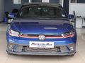 2023 Volkswagen Polo 2.0 GTI Auto (147kW)