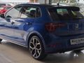 2023 Volkswagen Polo 2.0 GTI Auto (147kW)