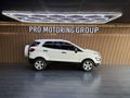 2019 Ford EcoSport 1.5 TiVCT Ambiente