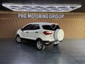 2019 Ford EcoSport 1.5 TiVCT Ambiente
