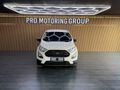 2019 Ford EcoSport 1.5 TiVCT Ambiente