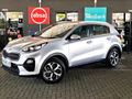 2021 Kia Sportage 2.0 Ignite+ Auto
