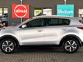 2021 Kia Sportage 2.0 Ignite+ Auto