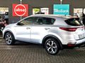 2021 Kia Sportage 2.0 Ignite+ Auto