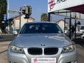 2010 BMW 3 Series 320i Auto