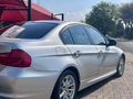 2010 BMW 3 Series 320i Auto