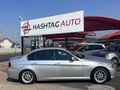 2010 BMW 3 Series 320i Auto