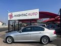 2010 BMW 3 Series 320i Auto