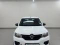 2018 Renault Kwid 1.0 Expression
