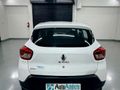 2018 Renault Kwid 1.0 Expression