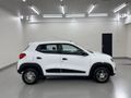 2018 Renault Kwid 1.0 Expression