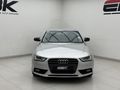 2014 Audi A4 1.8 T SE