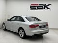 2014 Audi A4 1.8 T SE