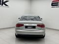 2014 Audi A4 1.8 T SE