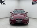 2012 Lexus IS 250 EX Auto