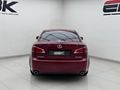 2012 Lexus IS 250 EX Auto