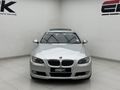 2007 BMW 3 Series 325i Coupe Auto