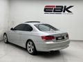 2007 BMW 3 Series 325i Coupe Auto