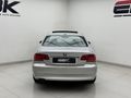 2007 BMW 3 Series 325i Coupe Auto