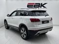 2019 Haval H6C 2.0T Luxury Auto