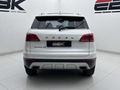 2019 Haval H6C 2.0T Luxury Auto