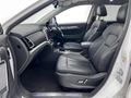 2019 Haval H6C 2.0T Luxury Auto