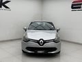 2016 Renault Clio IV 900T Blaze Limited Edition 5-dr (66kW)