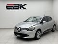 2016 Renault Clio IV 900T Blaze Limited Edition 5-dr (66kW)