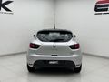 2016 Renault Clio IV 900T Blaze Limited Edition 5-dr (66kW)