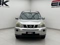 2011 Nissan X-Trail 2.0 dCi 4x2 XE