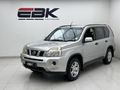 2011 Nissan X-Trail 2.0 dCi 4x2 XE