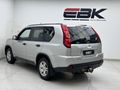 2011 Nissan X-Trail 2.0 dCi 4x2 XE