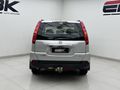 2011 Nissan X-Trail 2.0 dCi 4x2 XE