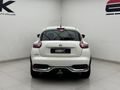 2015 Nissan Juke 1.6 Acenta