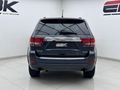 2013 Jeep Grand Cherokee 3.0 V6 CRD Limited