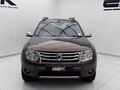 2014 Renault Duster 1.6 Dynamique