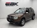 2014 Renault Duster 1.6 Dynamique