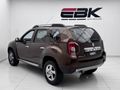 2014 Renault Duster 1.6 Dynamique