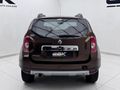 2014 Renault Duster 1.6 Dynamique