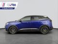 2021 Peugeot 3008 1.6 THP GT-Line Auto