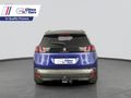 2021 Peugeot 3008 1.6 THP GT-Line Auto