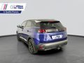 2021 Peugeot 3008 1.6 THP GT-Line Auto
