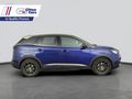 2021 Peugeot 3008 1.6 THP GT-Line Auto