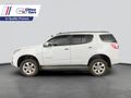 2015 Chevrolet Trailblazer 2.8 LTZ 4x4 Auto