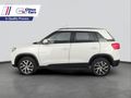 2021 Suzuki Vitara Brezza 1.5 GL