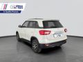 2021 Suzuki Vitara Brezza 1.5 GL