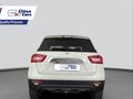 2021 Suzuki Vitara Brezza 1.5 GL