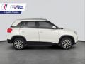 2021 Suzuki Vitara Brezza 1.5 GL