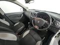 2015 Renault Sandero 900T Stepway